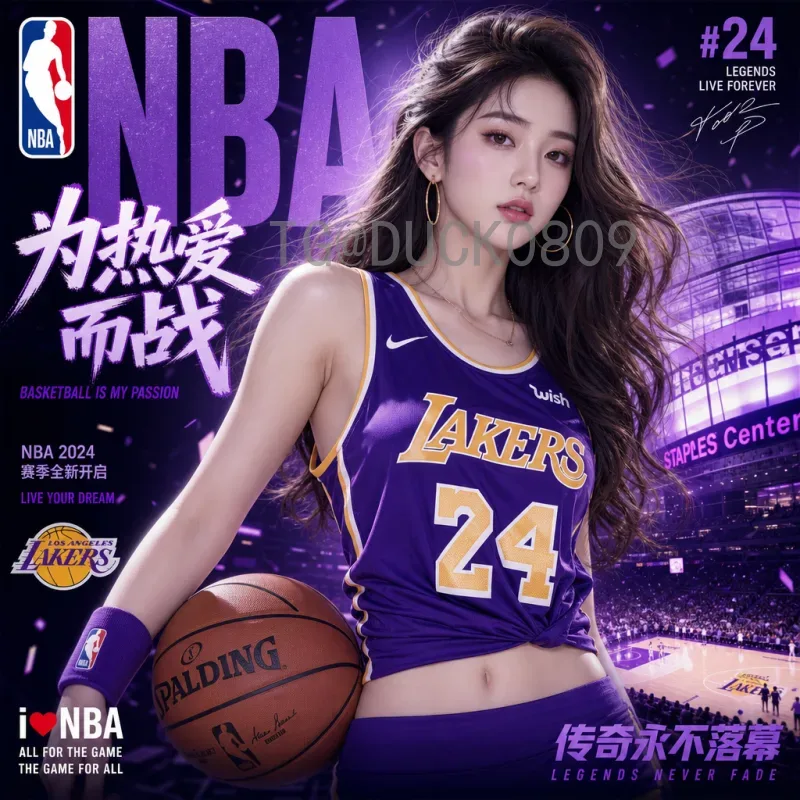 今日赛事FIFA世界杯积分榜解析：小组赛最新排名与出线形势