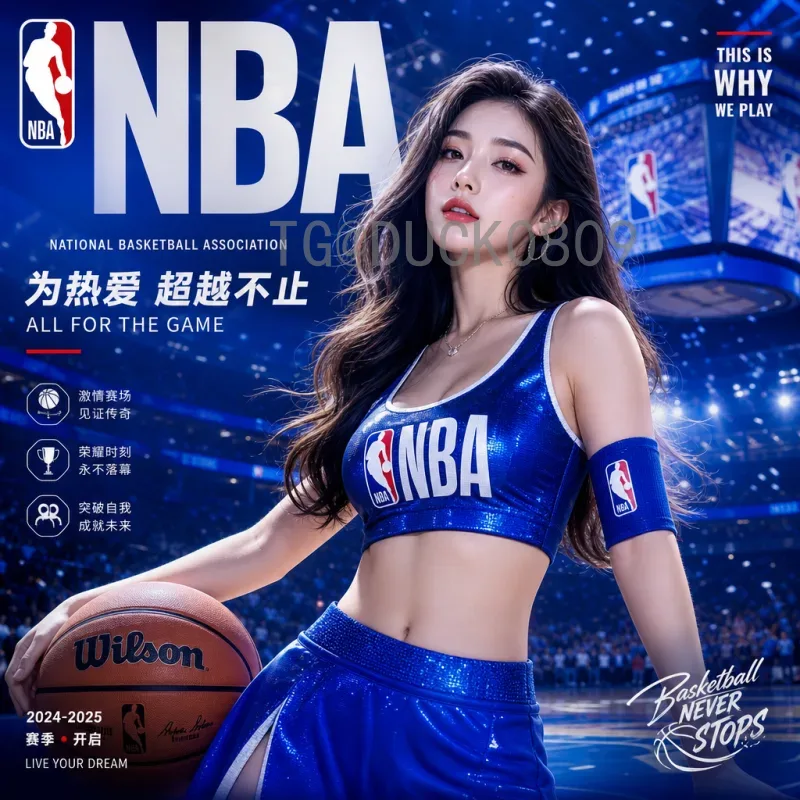 美加墨世界杯全面分析：2026年联合举办的历史性赛事