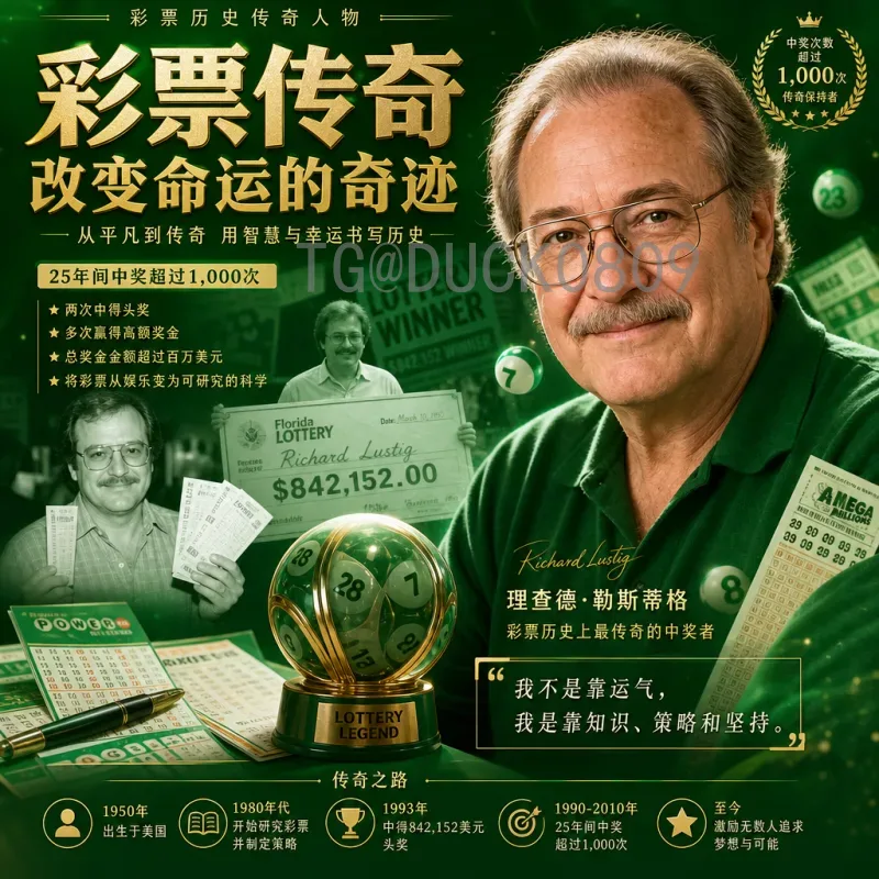 最新2026世界杯法国队阵容深度解析：姆巴佩领衔新老交替